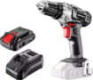 Product image of 58G000-SET1