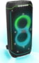 Product image of JBLGO4RED