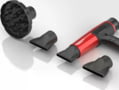 Product image of 501.00 MA