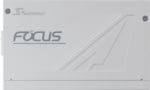 FOCUS-GX-1000-V4-WHITE tootepilt