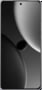 Product image of MZB0JHIEU