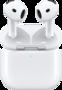 Product image of MXP63ZE/A