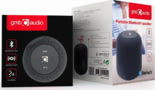 Product image of SPK-BT-15-BK