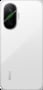 Product image of MZB0KG3EU