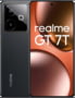 Product image of 
