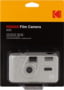 Product image of DA00255