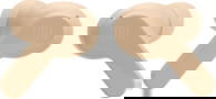 Product image of JBLWBEAMBEG