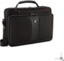 Product image of 600647