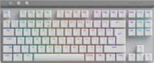 Product image of 920-012539