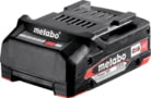 Product image of 625026000