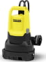 Product image of 1.645-832.0