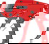 Product image of 94 10 185