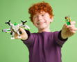 Product image of 71487