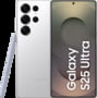 Product image of SM-S938BZSHEUE