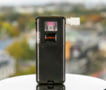 Product image of ALDELTA