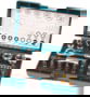 Product image of B-54081