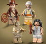 Product image of 77013