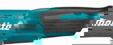 DWR180Z tootepilt