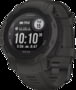 Product image of 010-02627-00
