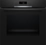 Product image of HBA571BB3
