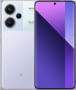 Product image of MZB0FFEEU