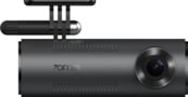 Product image of M310