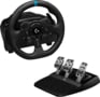 Product image of 941-000149