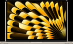 Product image of MW0Y3D/A