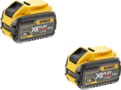 Product image of DCB547X2-XJ