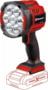 Product image of 4514145