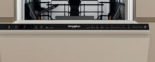 Product image of 