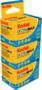 Product image of 1024389