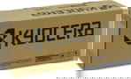 Product image of 1T0C0D0NL0