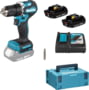 Product image of DDF487RAJ