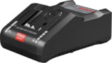 Product image of 1600A02T5G