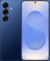 Product image of 