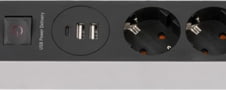Product image of 1159780615