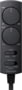Product image of TSWX140DA