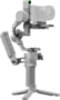 Product image of CP.RN.00000443.01