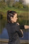 Product image of T-MLX58716