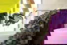 Product image of 2.863-332.0