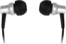 Product image of RE400
