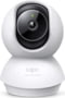 Product image of Tapo C230