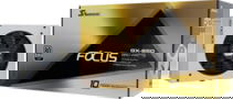 FOCUS-GX-850-V4-WHITE tootepilt