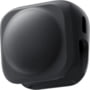 Product image of CINSBAHL