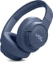 JBLT770NCBLU tootepilt