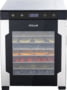 DHS800 tootepilt