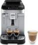 Product image of 0132220047
