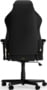 Product image of DRIFTING-XL-C23-LTA-NY-X1
