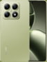 Product image of MZB0HU1EU